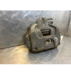Etrier avant gauche (freinage) FIAT CROMA 2