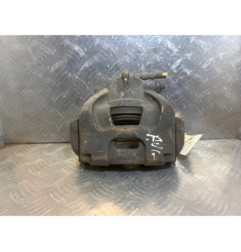 Etrier avant gauche (freinage) FIAT CROMA 2