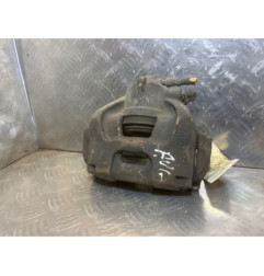 Etrier avant gauche (freinage) FIAT CROMA 2
