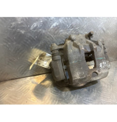 Etrier avant gauche (freinage) KIA RIO 3