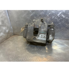 Etrier avant gauche (freinage) KIA RIO 3