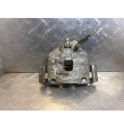 Etrier avant gauche (freinage) FIAT 500 2