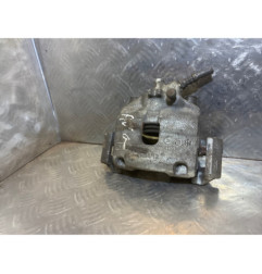Etrier avant gauche (freinage) FIAT 500 2