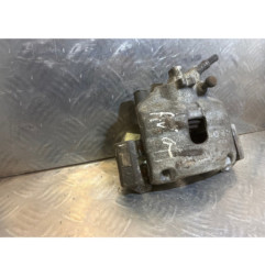 Etrier avant gauche (freinage) FIAT 500 2
