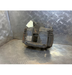 Etrier avant droit (freinage) PEUGEOT 207