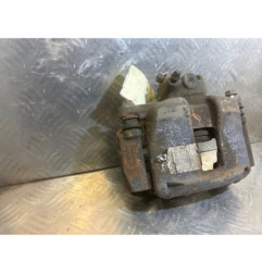 Etrier avant droit (freinage) PEUGEOT 207