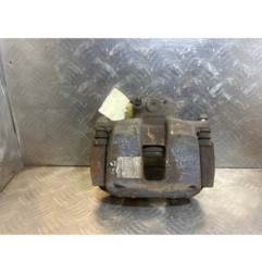 Etrier avant droit (freinage) PEUGEOT 207
