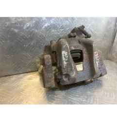 Etrier avant gauche (freinage) CITROEN C4 GRAND PICASSO 2