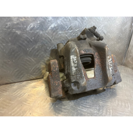 Etrier avant gauche (freinage) CITROEN C4 GRAND PICASSO 2