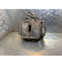 Etrier avant droit (freinage) OPEL INSIGNIA 1