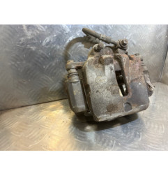 Etrier avant droit (freinage) OPEL INSIGNIA 1