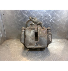 Etrier avant droit (freinage) OPEL INSIGNIA 1