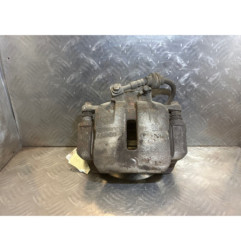Etrier avant gauche (freinage) OPEL INSIGNIA 1