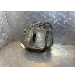 Etrier avant gauche (freinage) OPEL INSIGNIA 1