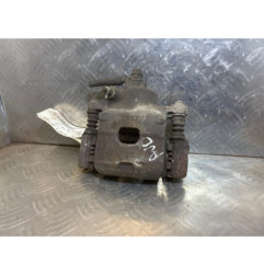 Etrier avant droit (freinage) NISSAN PIXO
