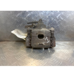 Etrier avant droit (freinage) NISSAN PIXO