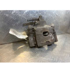 Etrier avant droit (freinage) NISSAN PIXO