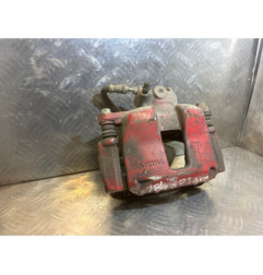Etrier avant droit (freinage) PEUGEOT 207