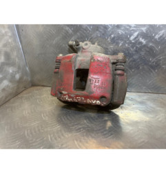 Etrier avant droit (freinage) PEUGEOT 207