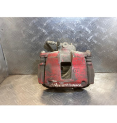 Etrier avant droit (freinage) PEUGEOT 207