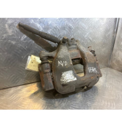 Etrier avant droit (freinage) PEUGEOT 308 1