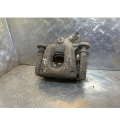 Etrier avant droit (freinage) BMW SERIE 1 E87