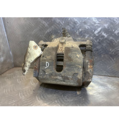 Etrier avant droit (freinage) RENAULT KANGOO 2