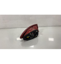 Feu arriere principal droit (feux) ALFA ROMEO 147