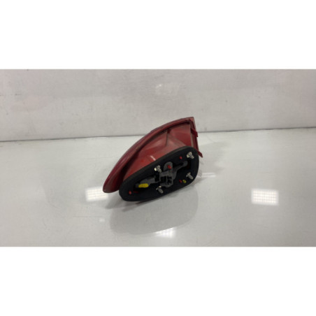 Feu arriere principal droit (feux) ALFA ROMEO 147