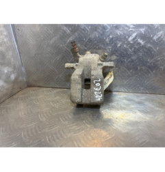 Etrier arriere droit (freinage) TOYOTA RAV4 3