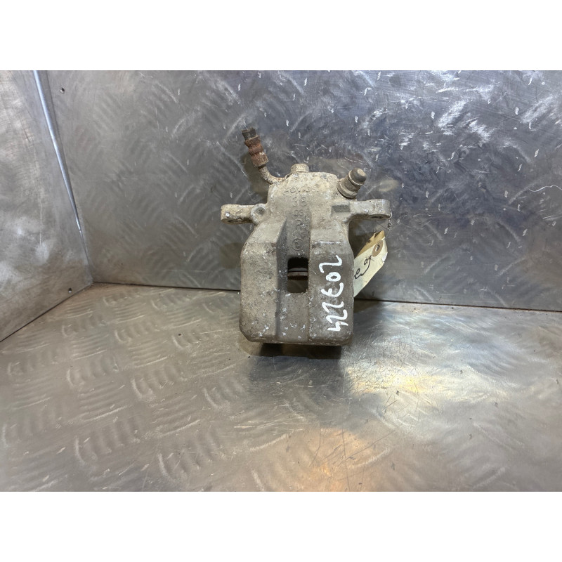 Etrier arriere droit (freinage) TOYOTA RAV4 3 Photo n°1