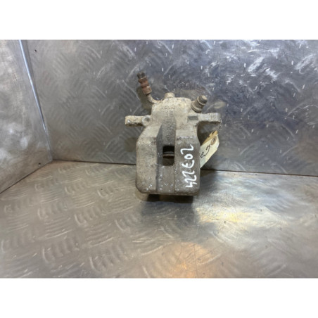 Etrier arriere droit (freinage) TOYOTA RAV4 3 Photo n°1