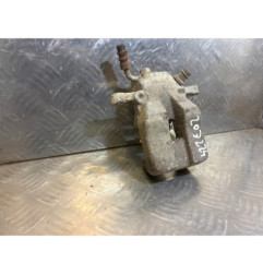Etrier arriere droit (freinage) TOYOTA RAV4 3