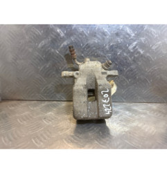 Etrier arriere droit (freinage) TOYOTA RAV4 3