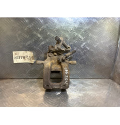 Etrier arriere gauche (freinage) VOLKSWAGEN TOURAN 2