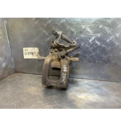 Etrier arriere gauche (freinage) VOLKSWAGEN TOURAN 2