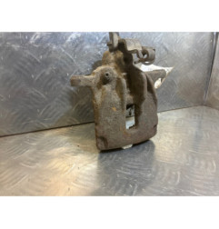 Etrier arriere gauche (freinage) RENAULT TRAFIC 2