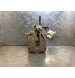 Etrier arriere gauche (freinage) RENAULT TRAFIC 2
