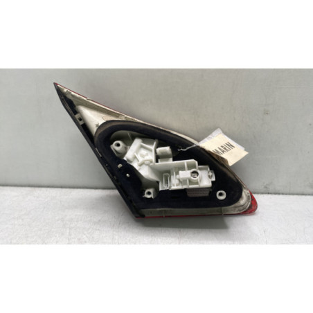Feu arriere secondaire droit (feux) OPEL ASTRA J