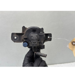 Anti brouillard gauche (feux) RENAULT CLIO 3