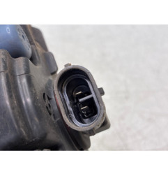 Anti brouillard gauche (feux) RENAULT CLIO 3