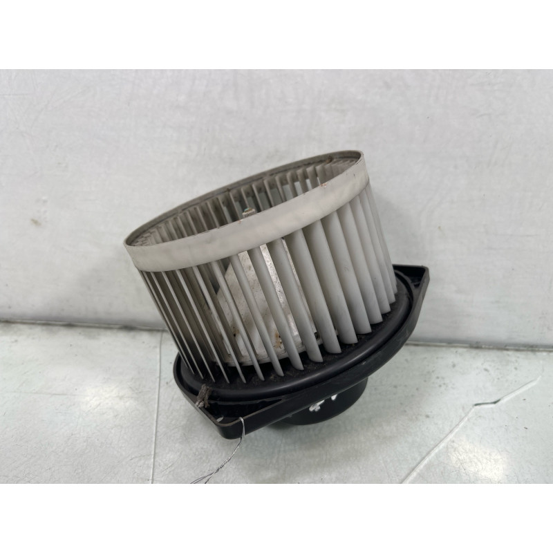 Pulseur d'air CHEVROLET SPARK Photo n°1