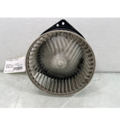 Pulseur d'air CHEVROLET SPARK
