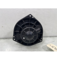Pulseur d'air CHEVROLET SPARK
