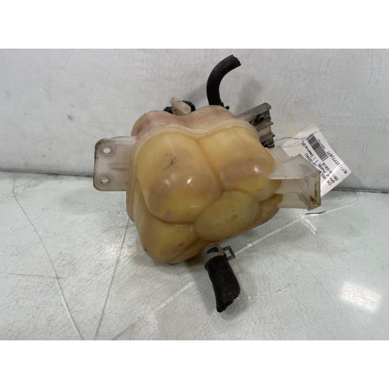 Vase d'expansion CHEVROLET SPARK Photo n°1
