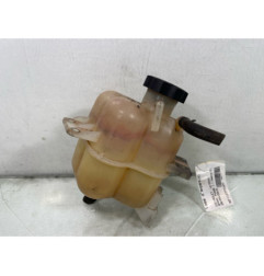Vase d'expansion CHEVROLET SPARK