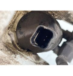 Vase de lave glace RENAULT TWINGO 2