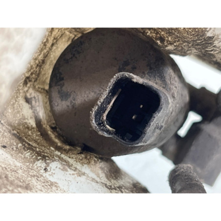 Vase de lave glace RENAULT TWINGO 2