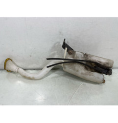 Vase de lave glace RENAULT TWINGO 2
