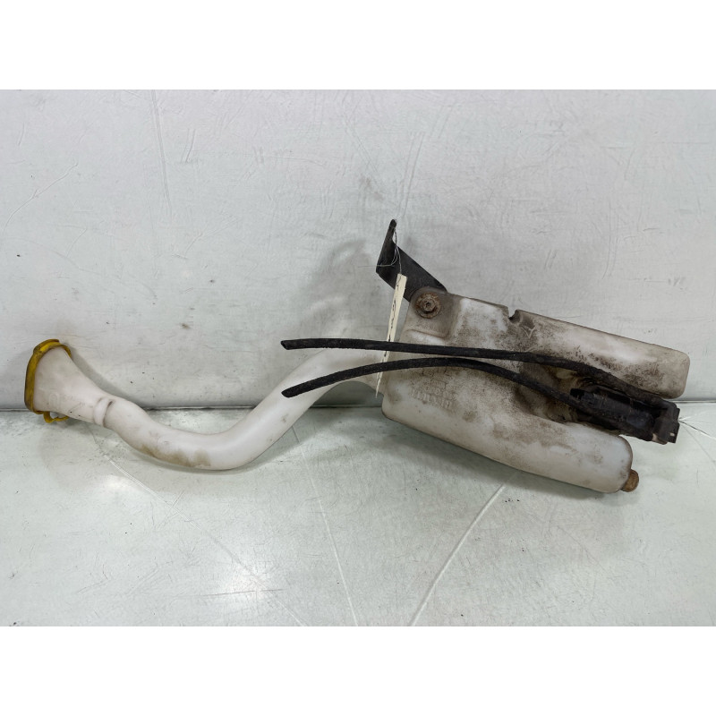 Vase de lave glace RENAULT TWINGO 2 Photo n°3